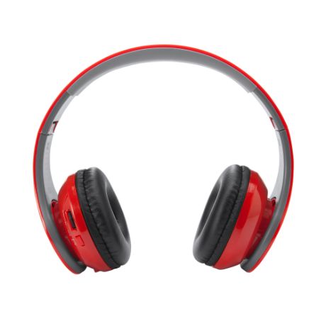 HP3151-СЛУШАЛКИ RAYEL